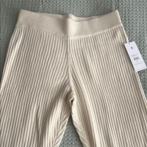 Spiritual Gangster Victoria Luxe Flare Pants